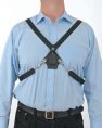 Centre_Chest_Harness_1.jpg