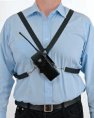 Centre_Chest_Harness_2.jpg