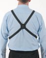 Centre_Chest_Harness_3.jpg