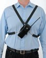 Centre_Chest_Harness_4.jpg