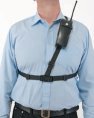 Chest_Harness_1.jpg