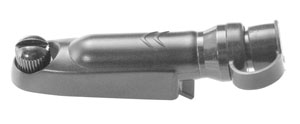 HM4_Hi-Rose_Connector_for_Motorola_GP344_GP388.jpg