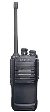 HYT TC-446S PMR446