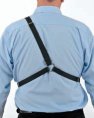 Three_Point_Harness_4.jpg