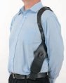 Under_Arm_Holster_1.jpg